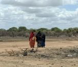 /haber/somali-de-kuraklik-nedeniyle-1-milyon-kisi-yerinden-edildi-265769