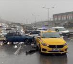 /haber/istanbul-da-yagis-kazalara-neden-oldu-kuryelerin-guvenligi-tehlikede-265859