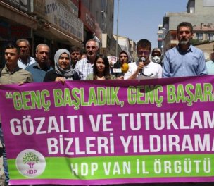 /haber/dozens-of-hdp-members-detained-in-six-provinces-265884