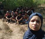 /haber/yewnanistane-penaberen-ku-li-ceme-merice-ase-mabun-rizgar-kiriye-265916