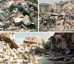 /haber/depremin-uzerinden-23-yil-gecti-degisen-hicbir-sey-yok-265978