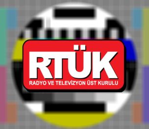 /haber/rtuk-fines-netflix-spotify-over-tv-series-podcasts-265993