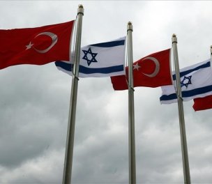 /haber/eu-welcomes-decision-by-turkiye-israel-to-re-appoint-ambassadors-266036