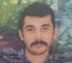 /haber/he-could-hardly-speak-prisoner-tortured-in-northeast-turkiye-266157