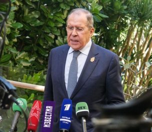 /haber/new-military-offensive-in-syria-unacceptable-says-lavrov-266210