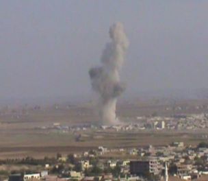 /haber/eight-children-killed-24-wounded-in-turkiye-s-recent-drone-strikes-in-northern-syria-266245
