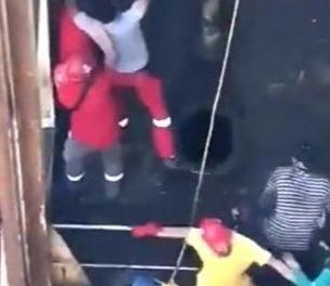 /haber/thirty-five-yalova-shipyard-workers-fired-after-killing-of-colleague-266264