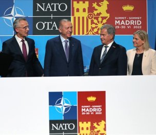 /haber/finland-to-host-nato-meeting-with-turkiye-sweden-as-ankara-presses-for-extraditions-266324
