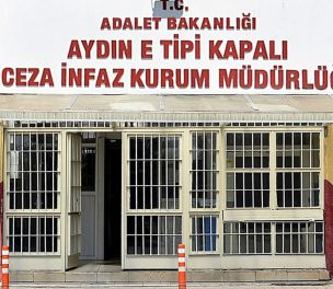 /haber/another-suspicious-death-in-aydin-prison-266339