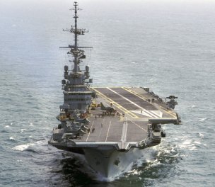 /haber/sao-paulo-aircraft-carrier-brazil-rejects-turkiye-s-request-for-new-hazardous-materials-report-266368
