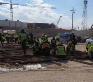 /haber/akkuyu-nuclear-power-plant-contractor-dismisses-500-workers-protesting-low-wages-266379