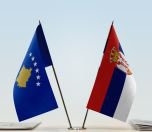 /haber/kosova-ve-sirbistan-seyahat-serbestligi-konusunda-anlasti-266408
