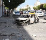 /haber/libya-da-olu-sayisi-32-ye-yukseldi-catismalari-durdurun-266409