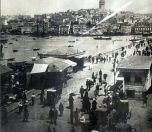 /haber/1896-ermeni-katliaminin-yahudi-taniklari-sokaklarda-resmi-makamlardan-eser-yoktu-266415