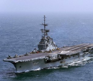 /haber/turkiye-revokes-permission-for-dismantling-of-brazil-s-aircraft-carrier-266425