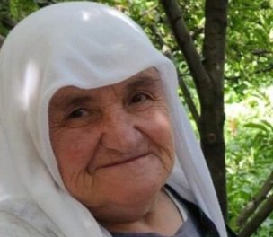 /haber/doctors-examined-80-year-old-kurdish-prisoner-with-body-language-as-no-interpreter-provided-266432