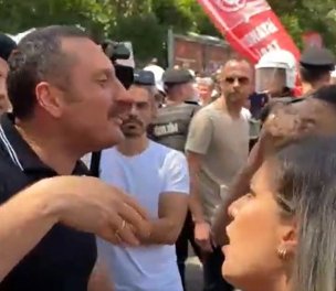 /haber/police-chief-investigated-after-claims-of-maltreatment-of-demonstrators-journalists-266444
