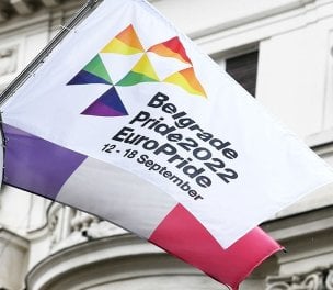 /haber/sirbistane-destur-nedaye-ku-europride-li-welate-wan-pek-be-266466