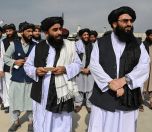 /haber/bm-afganistan-da-6-milyon-kisi-aclikla-karsi-karsiya-266483