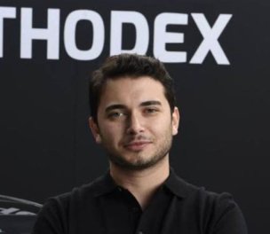 /haber/accused-of-massive-fraud-founder-of-thodex-cryptocurrency-firm-detained-in-albania-266484