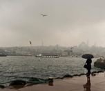 /haber/istanbul-ve-marmara-icin-kuvvetli-yagis-uyarisi-266504