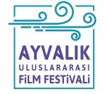 /haber/ayvalik-uluslararasi-film-festivali-nin-programi-aciklandi-266535