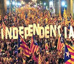 /haber/ispanya-2017-referandumunda-katalan-vekilleri-yasaya-aykiri-olarak-gorevden-aldi-266555