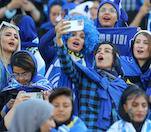 /haber/bir-haftada-ikinci-kez-iran-da-kadinlar-futbol-macinda-266556