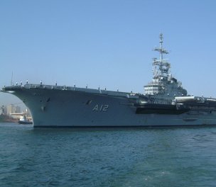 /haber/sao-paulo-aircraft-carrier-still-on-its-way-to-turkiye-despite-revoked-permission-266576