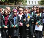 /haber/diyarbakir-barosu-ndan-yeni-adli-yil-aciklamasi-266588