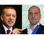 /haber/erdogan-sik-i-hedef-aldi-bu-zat-teroristin-tekidir-266648