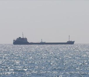 /haber/six-more-ships-left-ukraine-under-grain-deal-says-ministry-266659