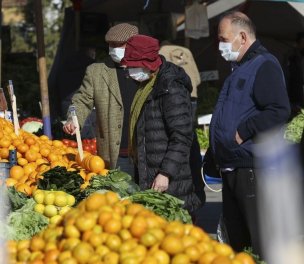 /haber/turkiye-s-official-inflation-rate-at-80-percent-in-august-266736