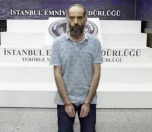 /haber/erdogan-senior-isis-leader-captured-in-turkiye-266919