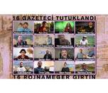 /haber/diyarbakir-da-tutuklanan-gazetecilerden-90-gun-mesaji-266937