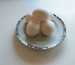 Yumurta hakkındaki bazı sorulara yanıtlar