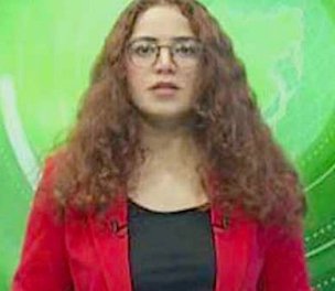/haber/four-women-journalists-join-hunger-strike-in-diyarbakir-prison-267066
