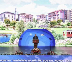 /haber/erdogan-unveils-social-housing-project-amid-record-high-housing-prices-267112