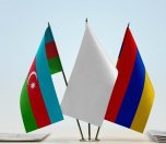 /haber/ermenistan-ile-catismalara-azerbaycan-dan-bir-bakis-267118