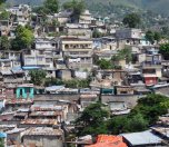 /haber/haiti-de-iki-gazeteci-olduruldu-267142