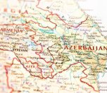 /haber/azerbaycan-ile-catismalar-ermenistan-dan-nasil-gorunuyor-267163