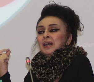 /haber/human-rights-advocate-eren-keskin-gives-statement-to-police-over-reply-to-her-tweet-267198