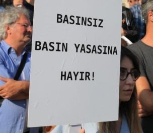 /haber/mfrr-legal-persecution-most-pervasive-threat-against-journalism-in-turkiye-267277