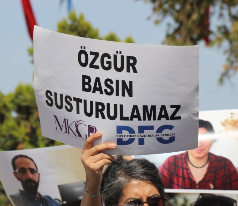 /haber/diyarbakir-da-tutuklu-16-kurt-gazeteci-icin-aym-basvurusu-267283