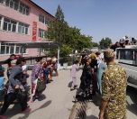 /haber/kirgizistan-tacikistan-sinirindaki-catismada-olu-sayisi-yukseldi-267315