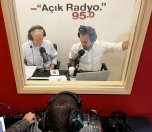 /haber/acik-radyo-dan-istanbul-bienali-icin-radyo-performanslari-267407