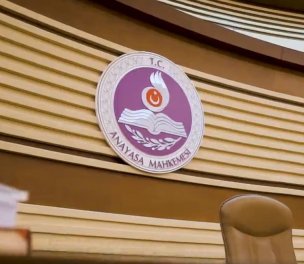 /haber/constitutional-court-rejects-hdp-request-for-recusal-of-judge-in-closure-case-267408