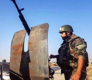 /haber/turkiye-launches-artillery-strikes-on-saa-sdf-positions-in-kobani-267428