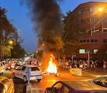 /haber/iran-protestolar-genisliyor-oldurulen-gosterici-sayisi-artiyor-267463