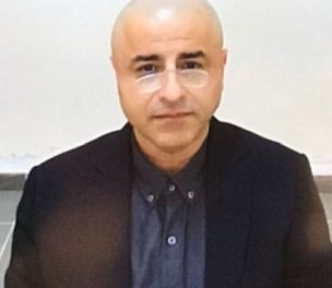 /haber/demirtas-shaves-off-hair-in-support-of-women-s-protests-in-iran-267563